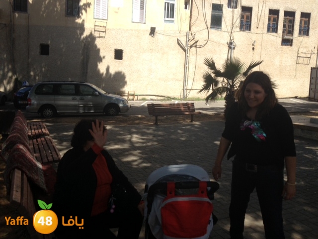 kanesacleaning (5).jpeg